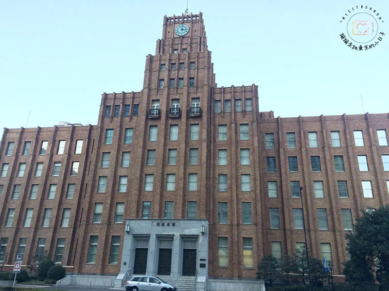 2015 tokyo hibiya park tokyochristmas market mb03