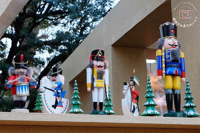 2015 tokyo hibiya park tokyochristmas market mb05