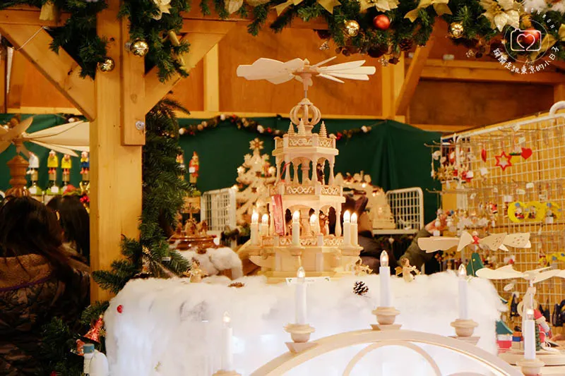 2015 tokyo hibiya park tokyochristmas market mb13