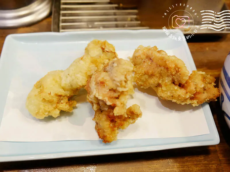 本鄉三丁目こくわがた站著吃讚岐烏龍麵