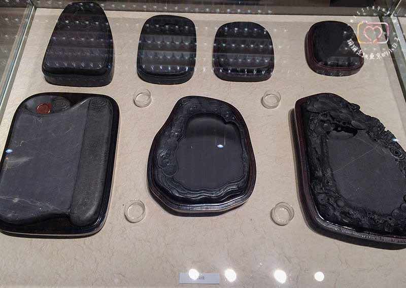 PIGMENT TOKYO：隈研吾打造的夢幻畫材店