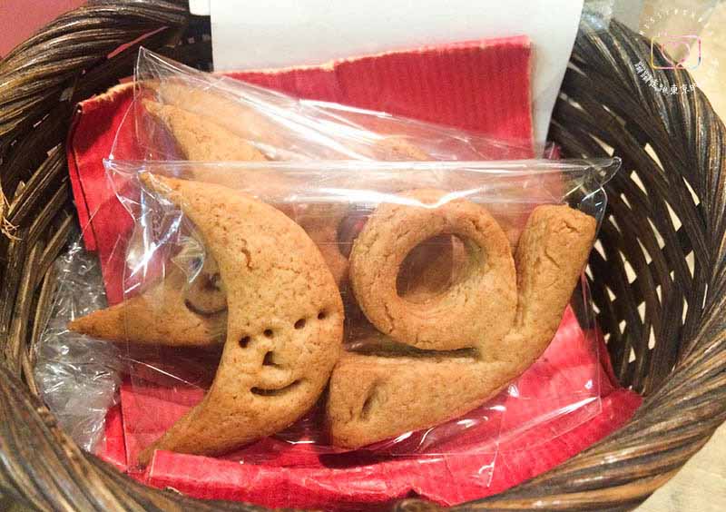 銀座百年畫材老店「月光莊」地下一樓空間