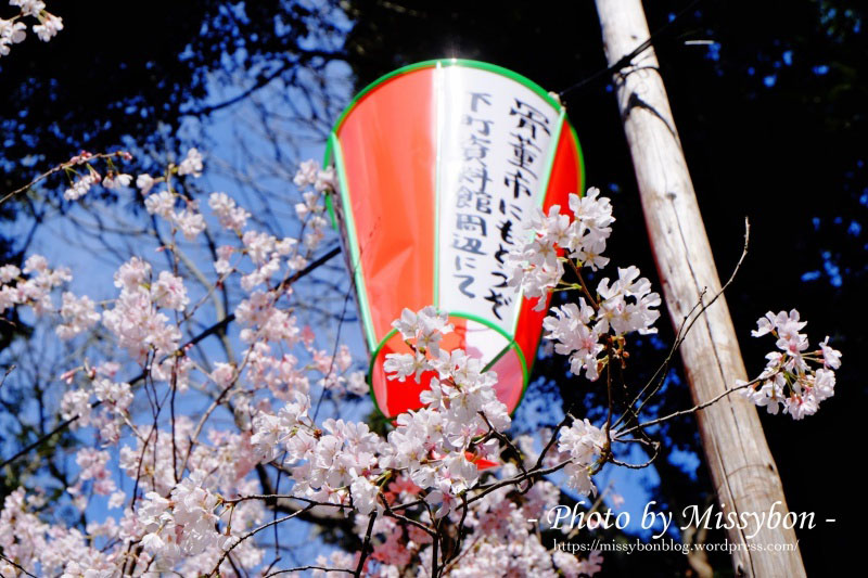 東京下町漫步賞櫻：根津神社、谷中靈園、谷中銀座、日暮里妖怪大福