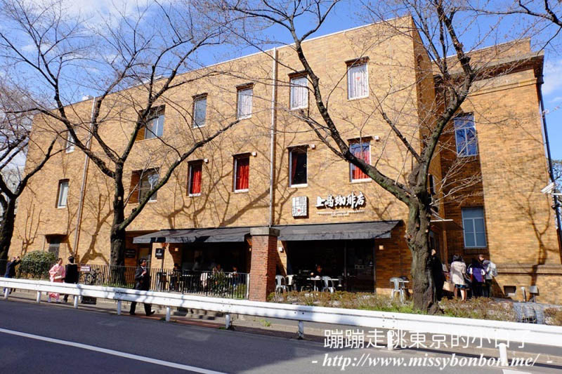 東京下町漫步賞櫻：根津神社、谷中靈園、谷中銀座、日暮里妖怪大福