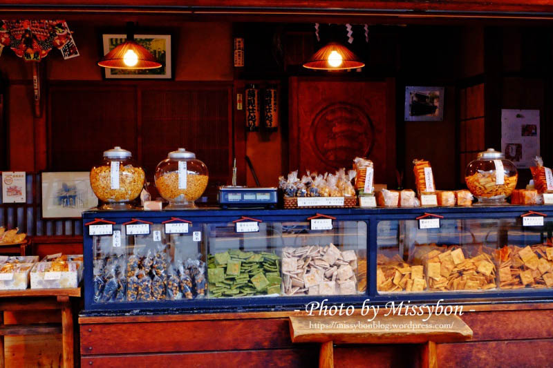 東京下町漫步賞櫻：根津神社、谷中靈園、谷中銀座、日暮里妖怪大福