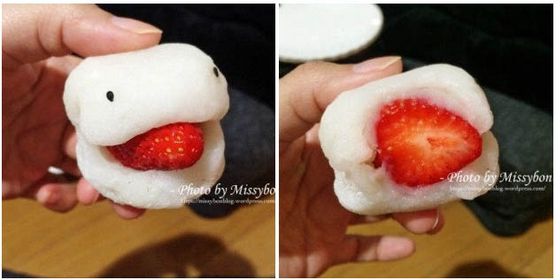 東京下町漫步賞櫻：根津神社、谷中靈園、谷中銀座、日暮里妖怪大福