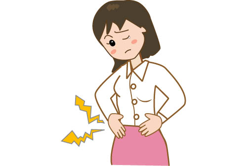 日本熱賣的生理期用品介紹 - 讓我們一起用這些舒緩小物與法寶來度過每個月的生理期