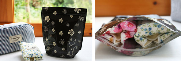 日本熱賣的生理期用品介紹 - 讓我們一起用這些舒緩小物與法寶來度過每個月的生理期