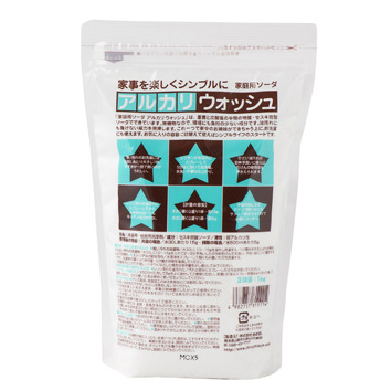 日本熱賣的生理期用品介紹 - 讓我們一起用這些舒緩小物與法寶來度過每個月的生理期