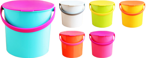 日本熱賣的生理期用品介紹 - 讓我們一起用這些舒緩小物與法寶來度過每個月的生理期