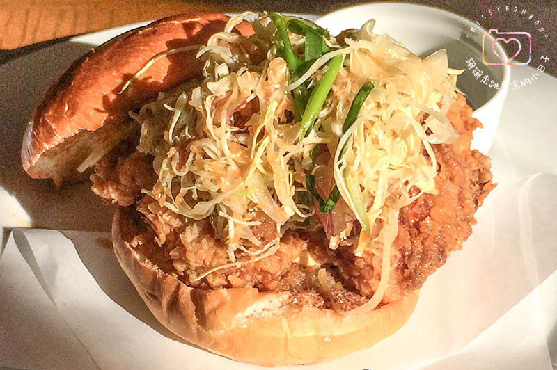必訪東京鬆餅名店:在鎌倉湘南海岸旁的 bills 享用入口即化的熱鬆餅佐無敵海景超棒