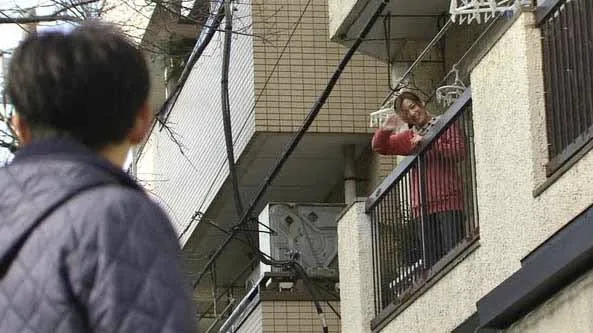 2024東京賞櫻景點 - 目黑區必訪的花見勝地，目黑川櫻花美景盡收眼底