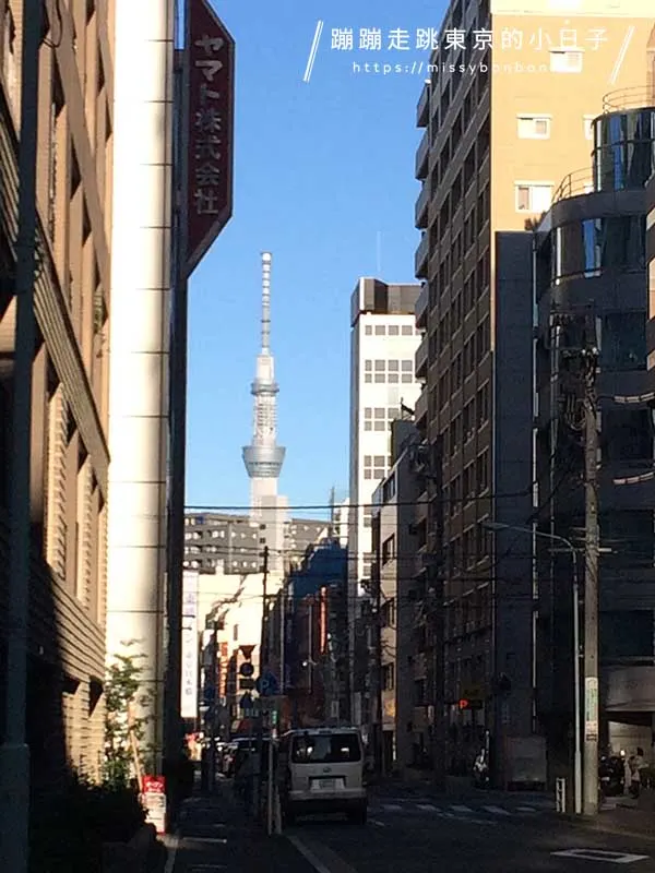 東京中央區