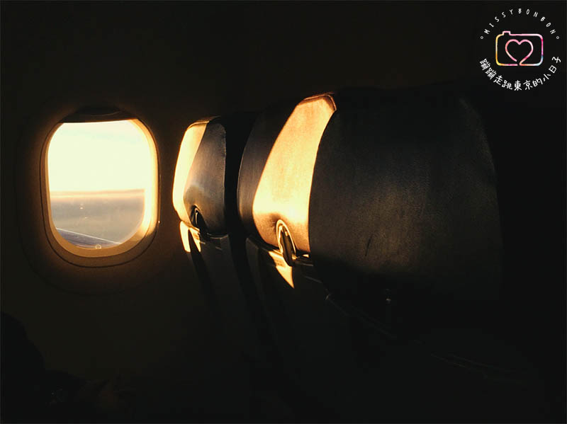 東京・生活隨筆 - 生活在東京。一年的心情寫真