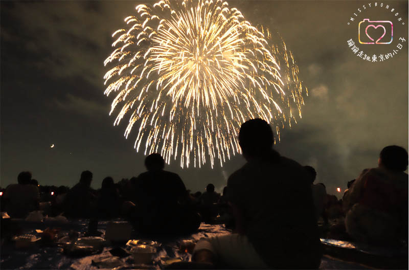 東京・生活隨筆 - 生活在東京。一年的心情寫真