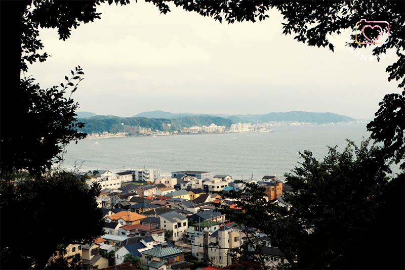 東京・生活隨筆 - 生活在東京。一年的心情寫真