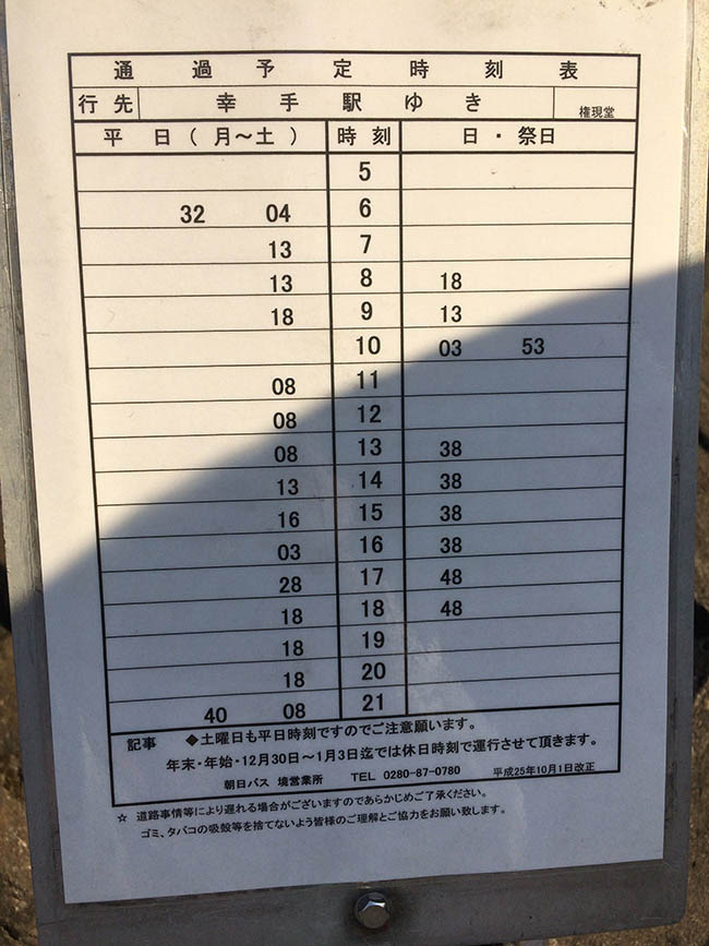 2025關東賞櫻景點 - 櫻花盛放！埼玉幸手權現堂櫻堤花見，春日必遊的浪漫櫻花勝地