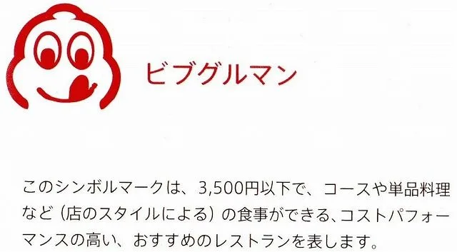 好吃烏龍麵尋訪記:米其林東京美食指南推薦《根津 釜竹》 在日式庭園中享用店家手打烏龍麵