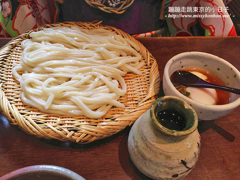 2018 Tokyo Kamachiku Udon20 Mb