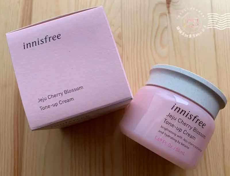 kpop韓流聖地新大久保 - 韓國彩妝店