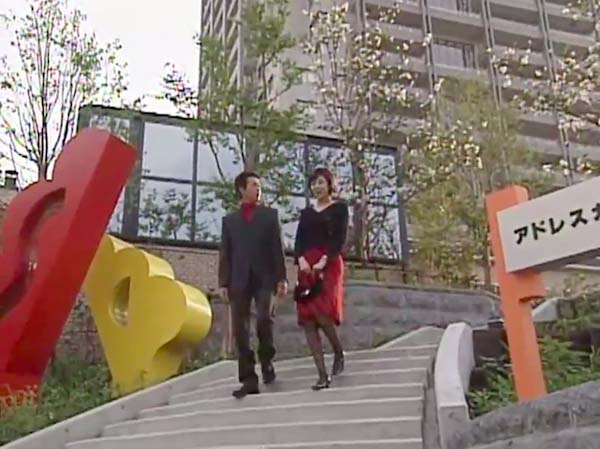 東京・咖啡館的美好時光 - 代官山的浪漫日劇情懷・Caffè Michelangelo（米開朗基羅咖啡廳）