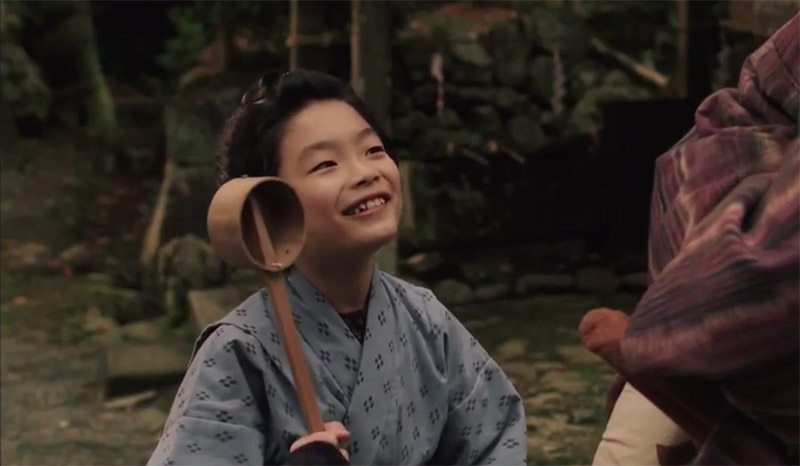 江戶時代伊勢神宮參拜習俗