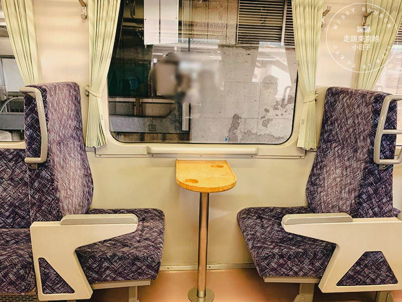 岩手・宮古市旅遊指南 - 尋著宮澤賢治的腳步，探訪「淨土之濱」震撼心靈的遺世美景(交通路線)