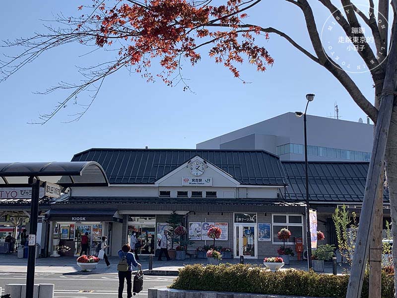 岩手・宮古市旅遊指南 - 尋著宮澤賢治的腳步，探訪「淨土之濱」震撼心靈的遺世美景(交通路線)