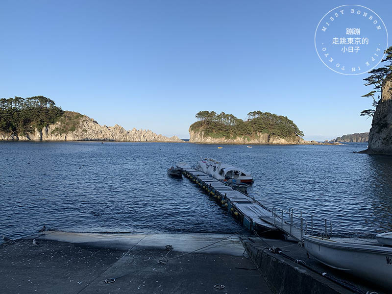 岩手・宮古市旅遊指南 - 尋著宮澤賢治的腳步，探訪「淨土之濱」震撼心靈的遺世美景(交通路線)