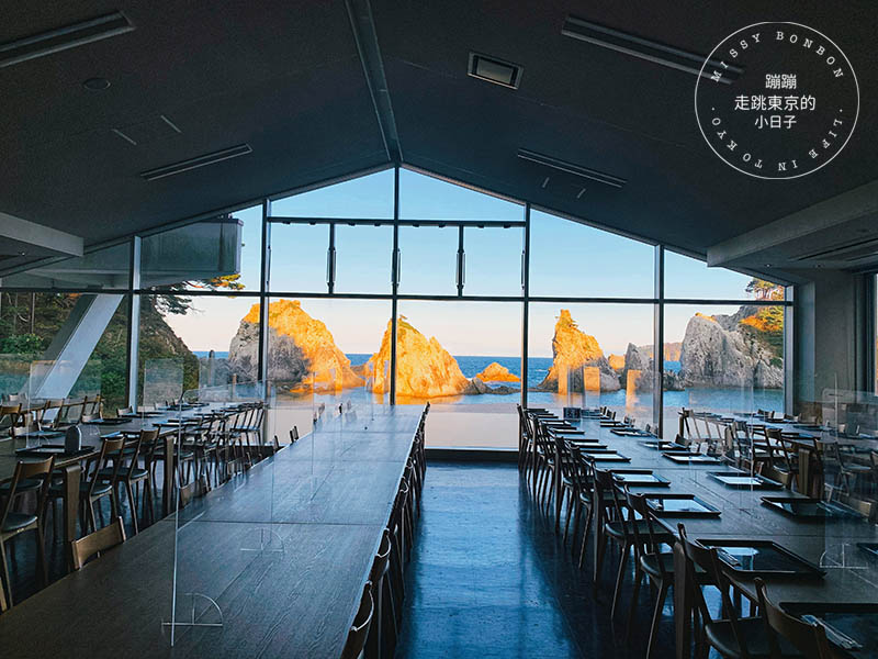 岩手・宮古市旅遊指南 - 尋著宮澤賢治的腳步，探訪「淨土之濱」震撼心靈的遺世美景(交通路線)