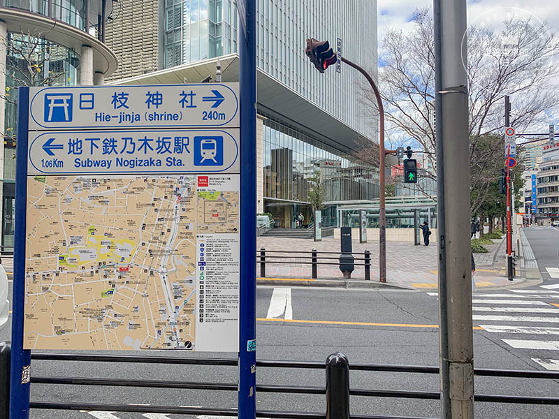 日本新年參拜：東京日枝神社的新年節慶初詣傳統！祈求好運、破魔矢祈福、購買御守體驗