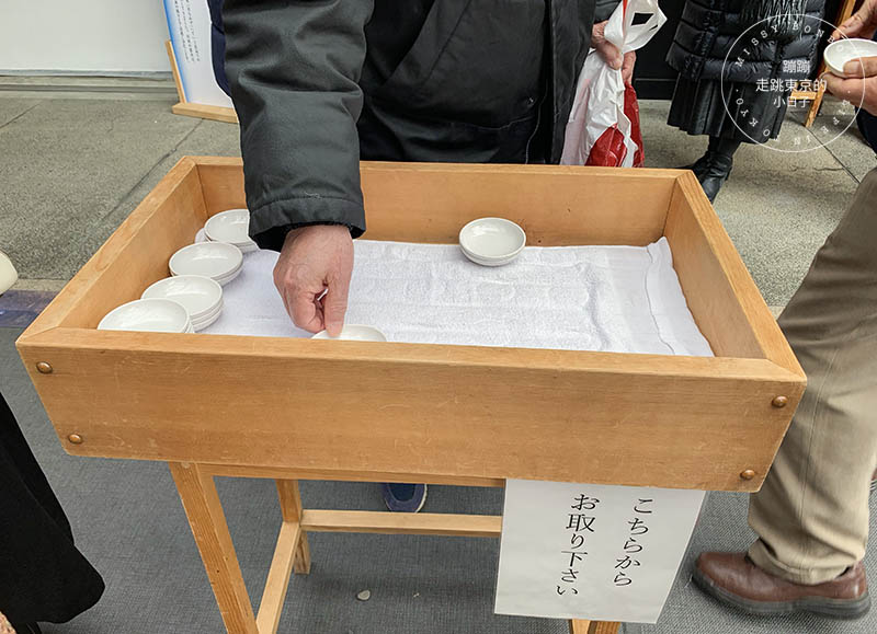 日本新年參拜：東京日枝神社的新年節慶初詣傳統！祈求好運、破魔矢祈福、購買御守體驗