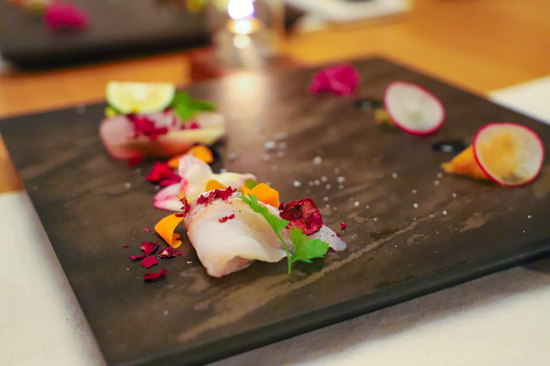 福島會津觀光住宿推薦：入住鬼滅之刃動漫場景溫泉旅館，探索美不勝收的祕境