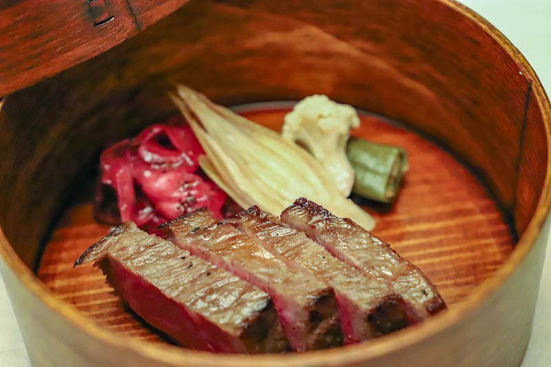 福島會津觀光住宿推薦：入住鬼滅之刃動漫場景溫泉旅館，探索美不勝收的祕境