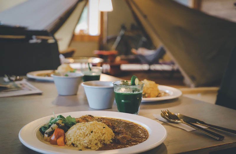 福島會津觀光住宿推薦：入住鬼滅之刃動漫場景溫泉旅館，探索美不勝收的祕境