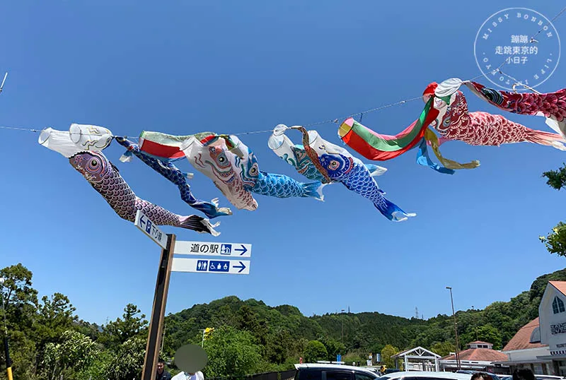 靜岡必訪旅遊景點:櫻桃小丸子樂園帶你體驗童年回憶