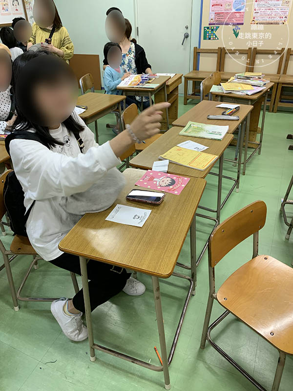 靜岡必訪旅遊景點:櫻桃小丸子樂園帶你體驗童年回憶