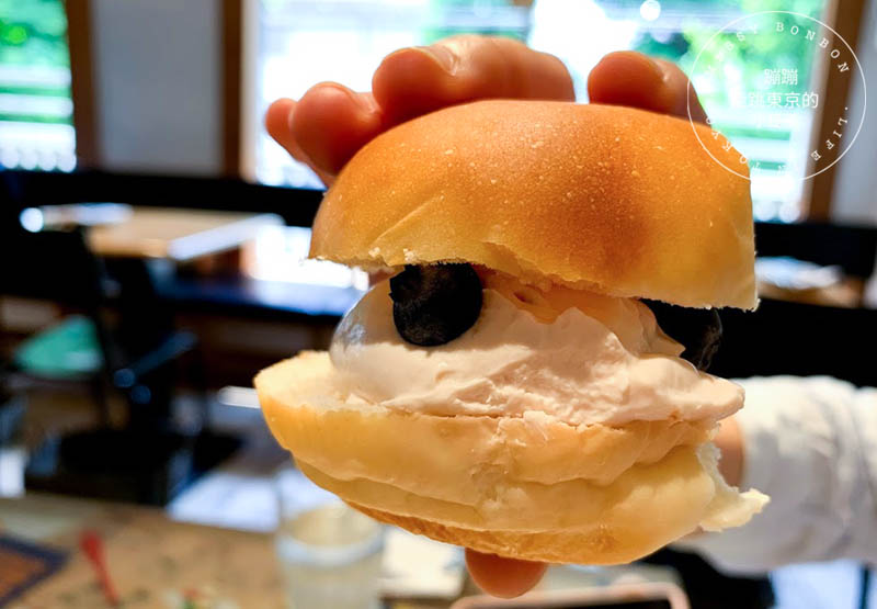 東京中目黑必訪景點:享受美好時光於PEANUTS Café 主題咖啡廳,史努比迷的夢幻朝聖地
