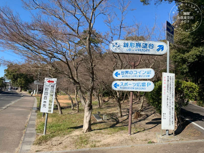 天空の鳥居高屋神社:香川高山上的千年神社,俯瞰瀨戶內海美景的四國神社巡禮
