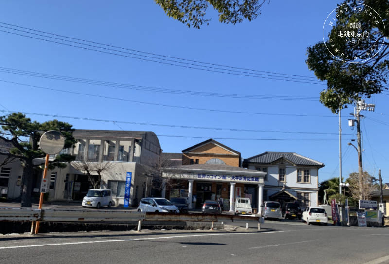 天空の鳥居高屋神社：香川高山上的千年神社，俯瞰瀨戶內海美景的四國神社巡禮