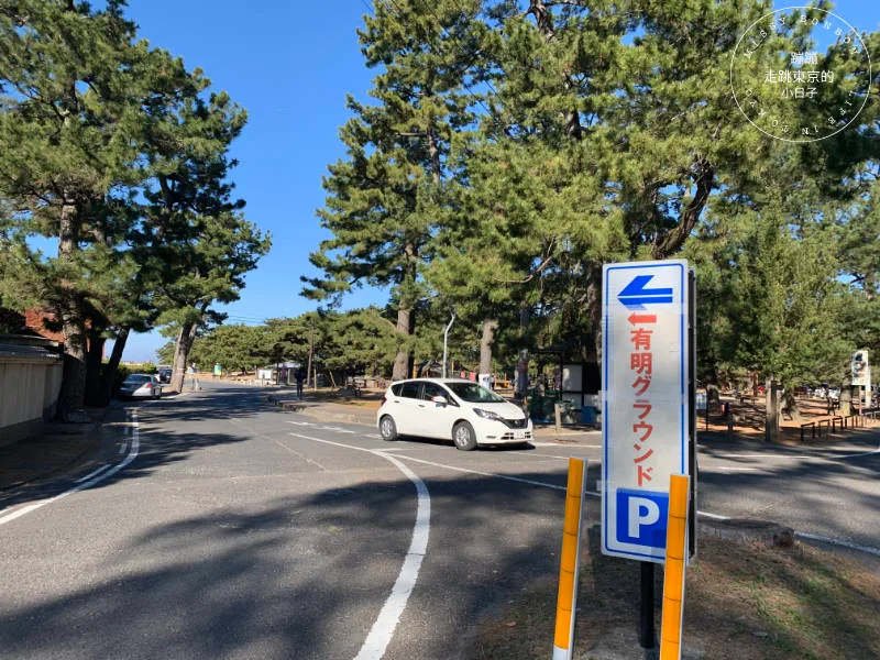 天空の鳥居高屋神社:香川高山上的千年神社,俯瞰瀨戶內海美景的四國神社巡禮