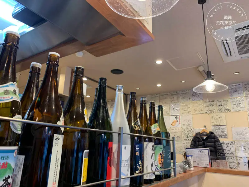 博多純情拉麵Shinshin天神本站店內