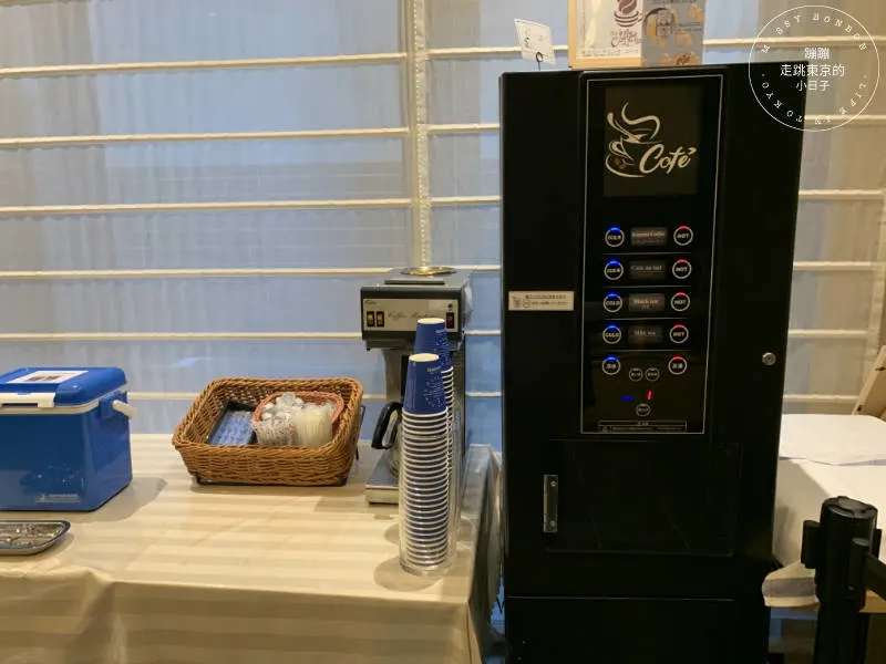 福岡博多Torifito飯店博多祇園提供設備