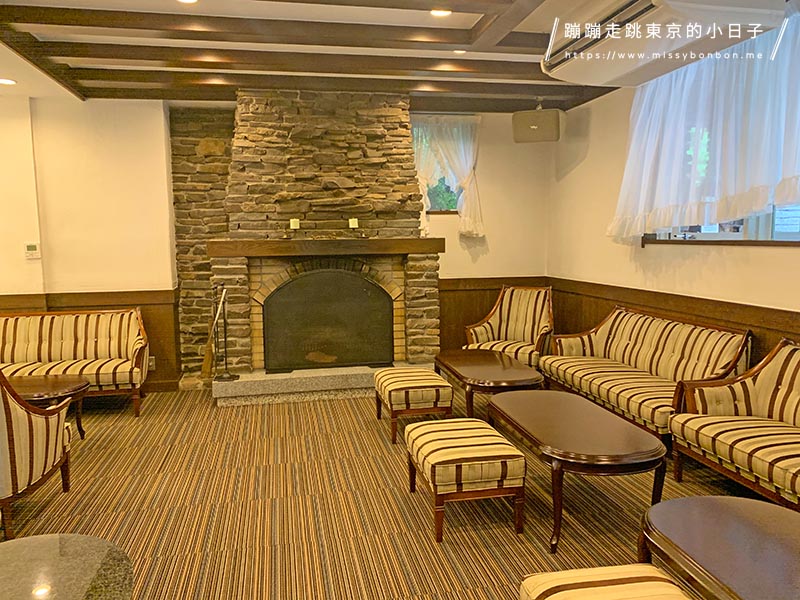 【輕井澤住宿推薦】輕井澤Ellegance飯店 - 輕鬆體驗輕井澤魅力的高CP值住宿選擇