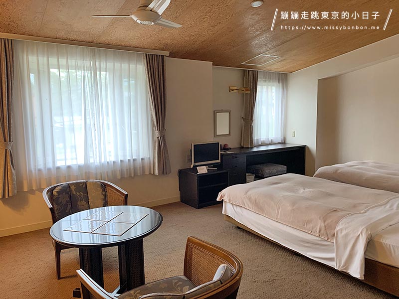 【輕井澤住宿推薦】輕井澤Ellegance飯店 - 輕鬆體驗輕井澤魅力的高CP值住宿選擇