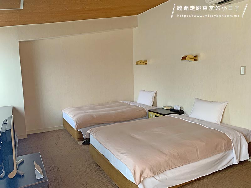 【輕井澤住宿推薦】輕井澤Ellegance飯店 - 輕鬆體驗輕井澤魅力的高CP值住宿選擇