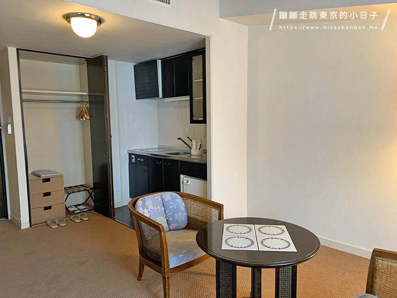 【輕井澤住宿推薦】輕井澤Ellegance飯店 - 輕鬆體驗輕井澤魅力的高CP值住宿選擇