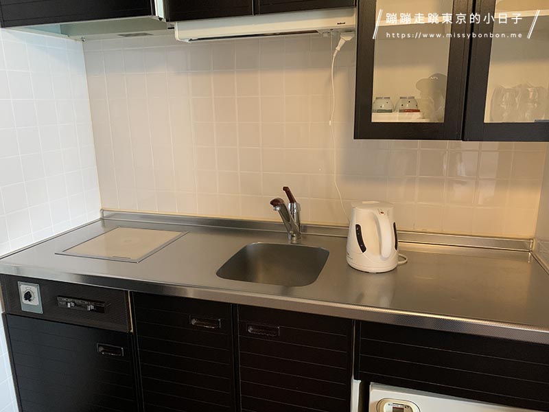 【輕井澤住宿推薦】輕井澤Ellegance飯店 - 輕鬆體驗輕井澤魅力的高CP值住宿選擇