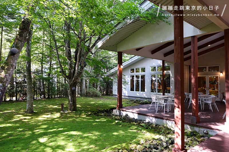 2025 Hotel Karuizawa Elegance Mb10