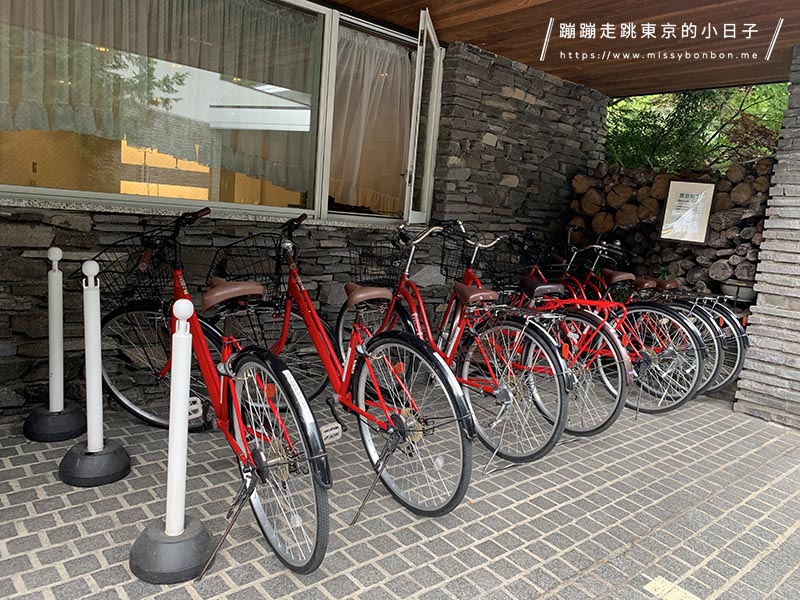 【輕井澤住宿推薦】輕井澤Ellegance飯店 - 輕鬆體驗輕井澤魅力的高CP值住宿選擇